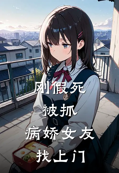 刚假死被抓,病娇女友找上门的