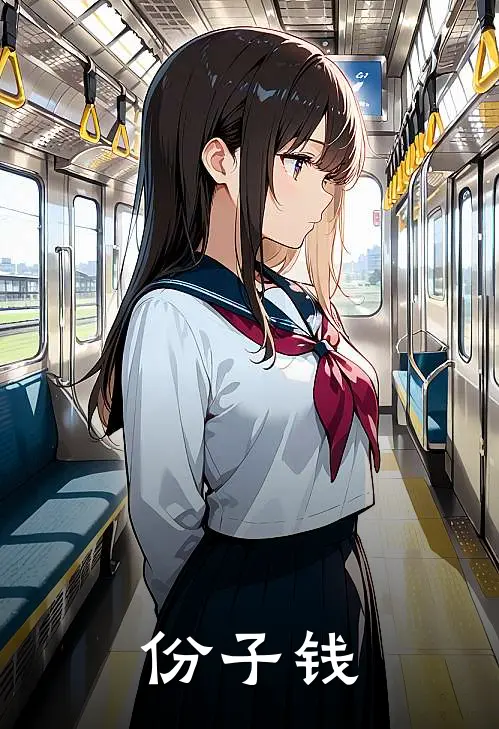 份子钱