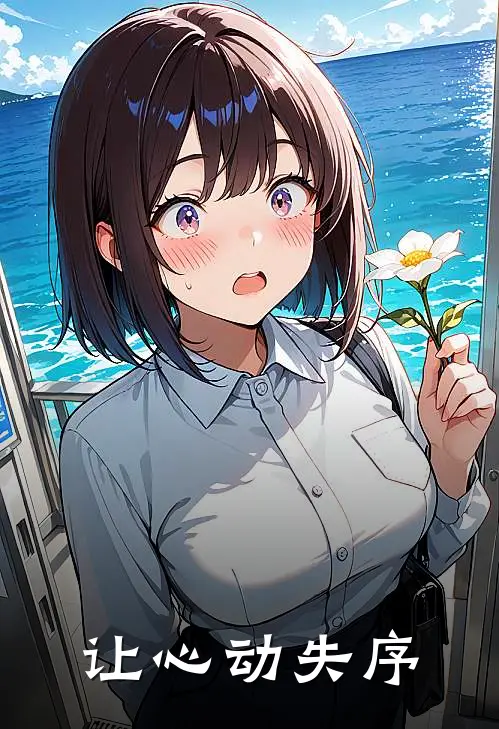 让心动失序