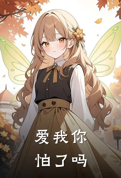 爱我你怕了吗姜育恒李翊君歌曲视频