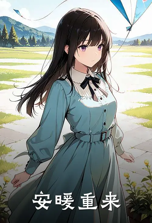 安暖重来