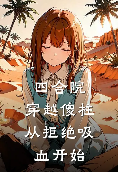 四合院：穿越傻柱从拒绝吸血开始