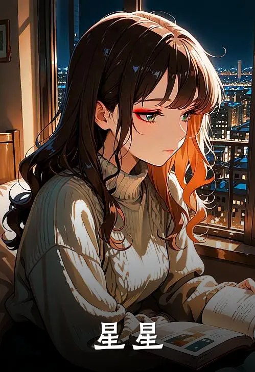 星星的拼音