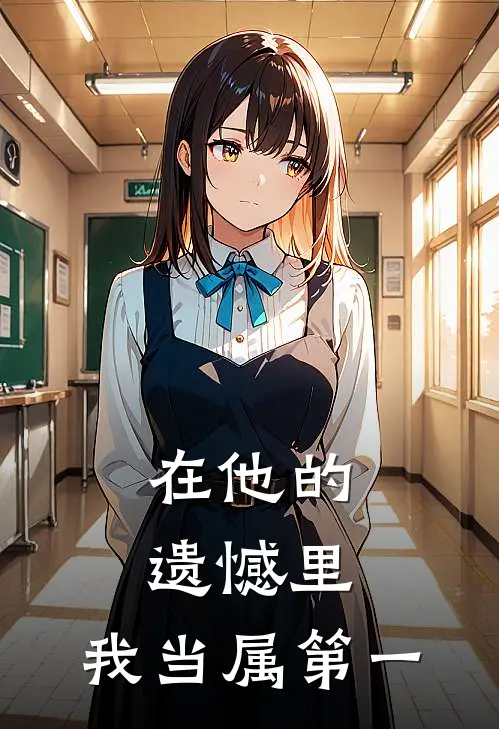 在他的遗憾里,我当属第一的英文