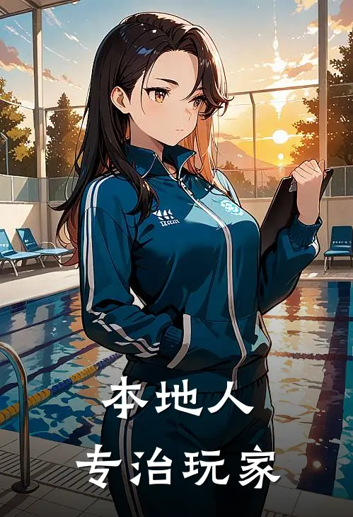 本地人,专治玩家怎么称呼