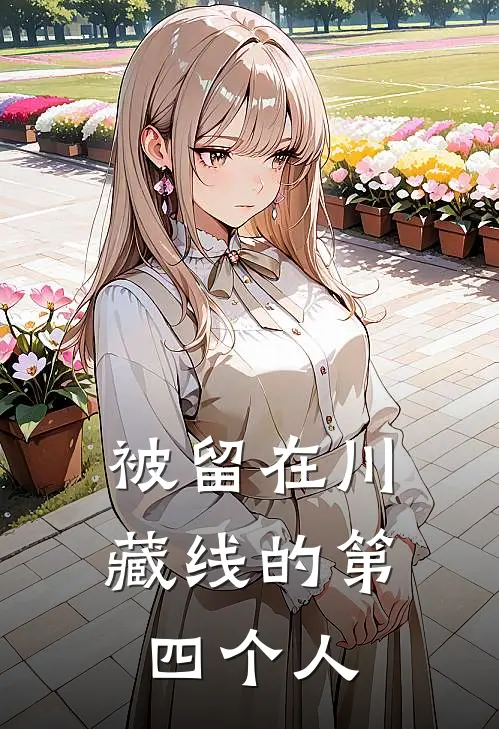被留在川藏线的第四个人