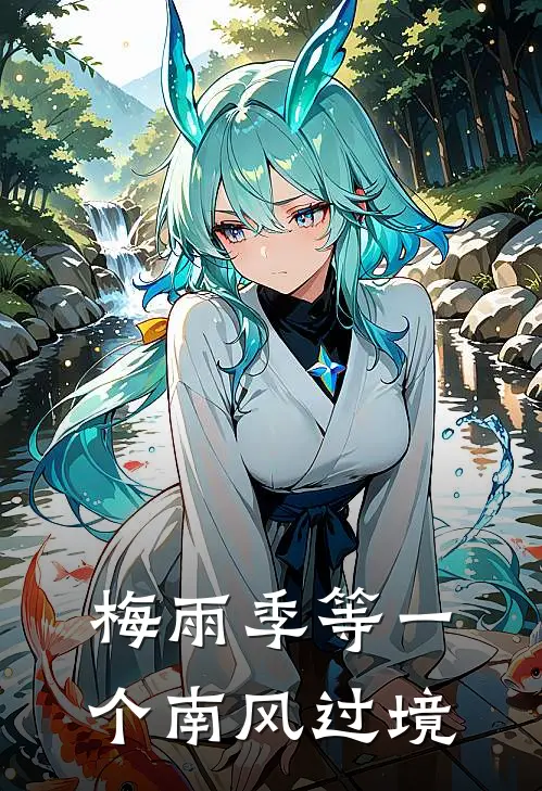 梅雨季等一个南风过境的句子
