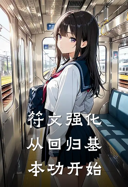 符文强化，从回归基本功开始