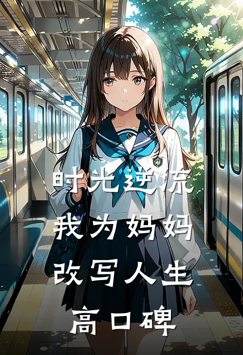 时光逆流，我为妈妈改写人生高口碑