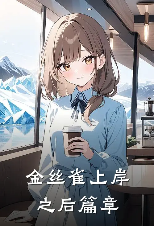 金丝雀上岸之后篇章
