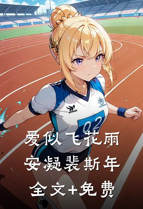 爱似飞花雨安凝裴斯年全文+免费