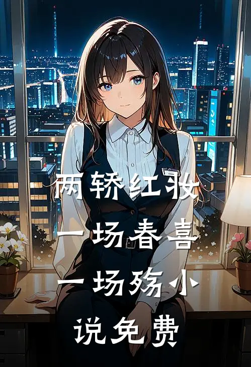 两轿红妆，一场春喜一场殇小说免费