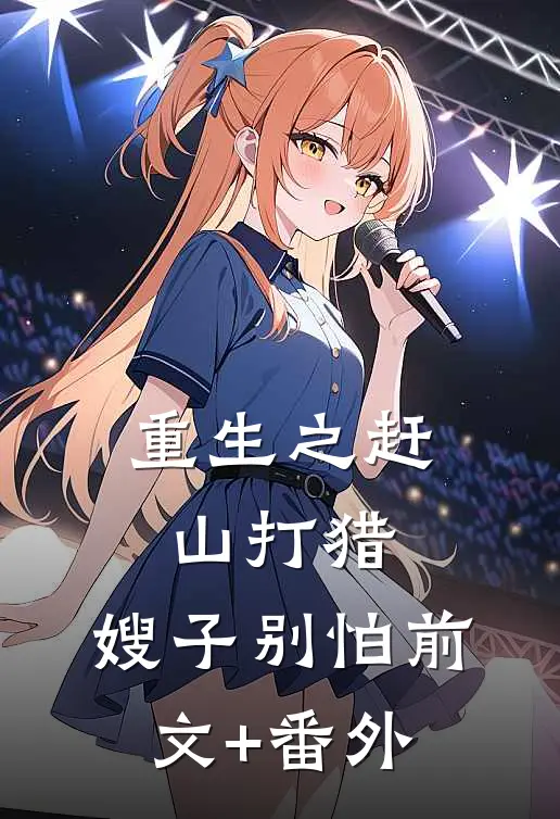 重生之赶山打猎，嫂子别怕前文+番外