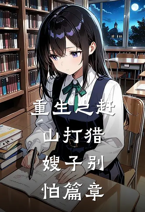 重生之赶山打猎，嫂子别怕篇章