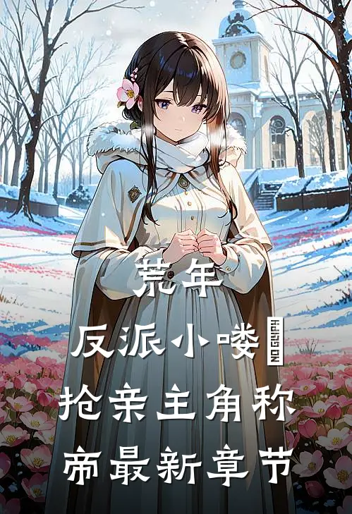 荒年，反派小喽啰抢亲主角称帝最新章节