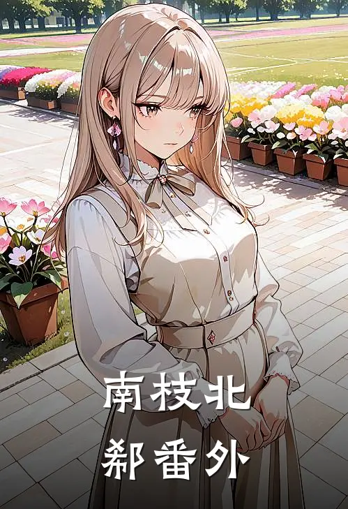 南枝北郗番外
