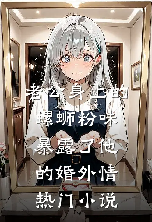 老公身上的螺蛳粉味，暴露了他的婚外情热门小说