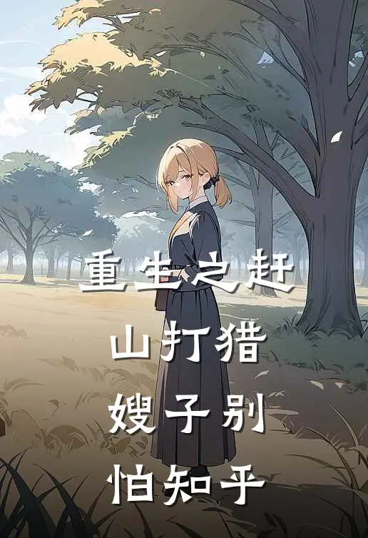 重生之赶山打猎，嫂子别怕知乎