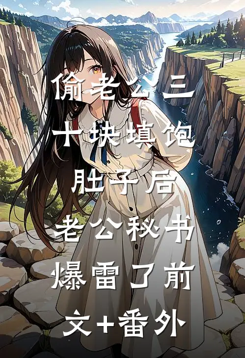 偷老公三十块填饱肚子后，老公秘书爆雷了前文+番外