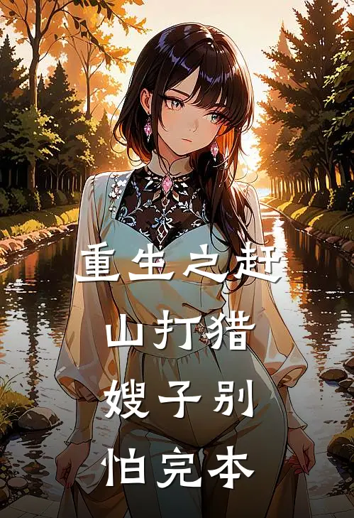 重生之赶山打猎，嫂子别怕完本