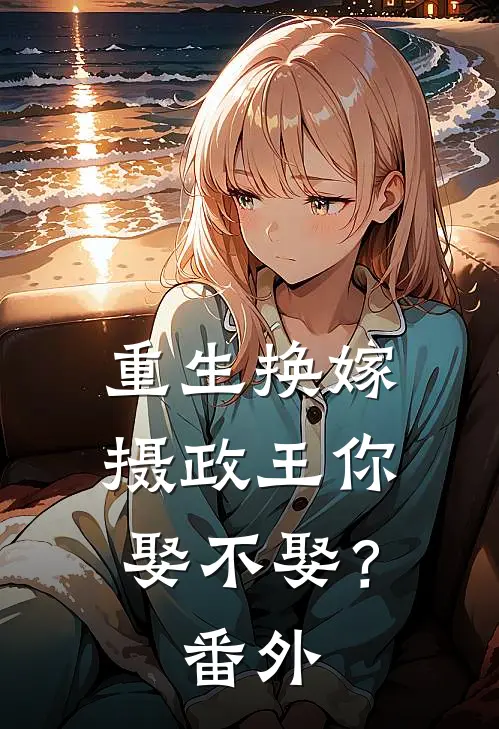 重生换嫁：摄政王你娶不娶？番外