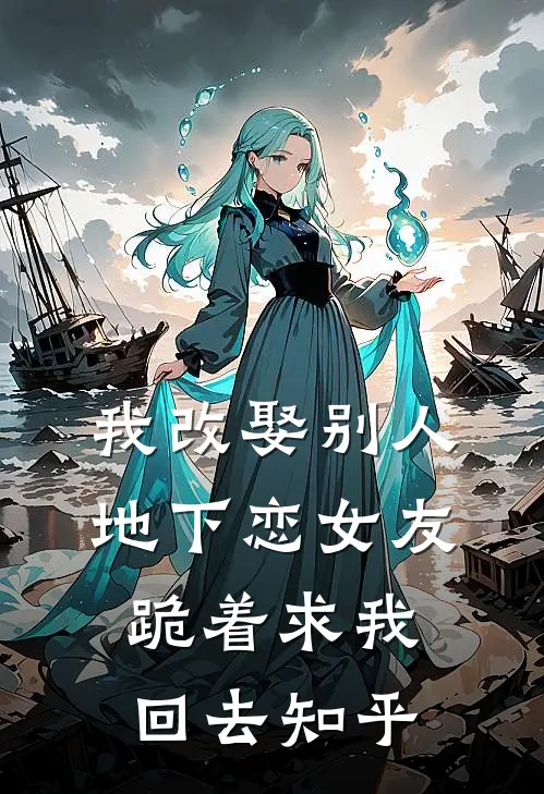 我改娶别人，地下恋女友跪着求我回去知乎