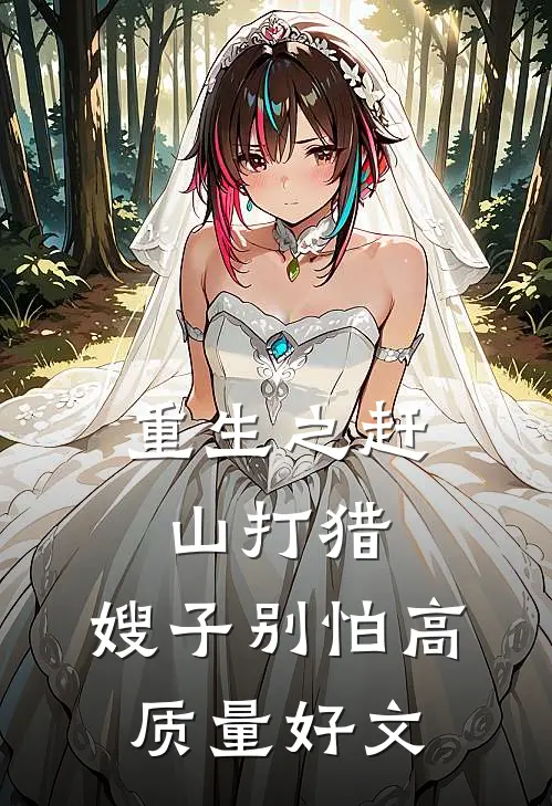 重生之赶山打猎，嫂子别怕高质量好文