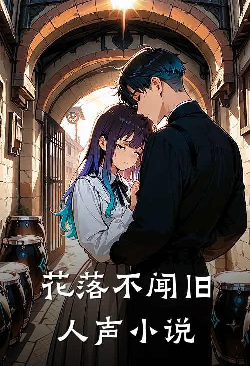 花落不闻旧人声小说