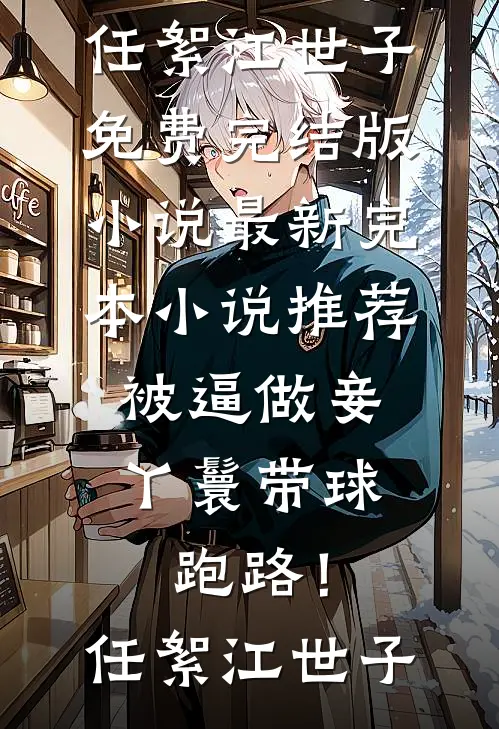被逼做妾，丫鬟带球跑路！任絮江世子免费完结版小说_最新完本小说推荐被逼做妾，丫鬟带球跑路！(任絮江世子)