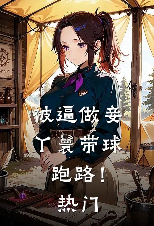 被逼做妾，丫鬟带球跑路！热门