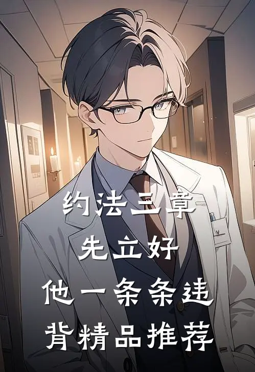 约法三章先立好，他一条条违背精品推荐