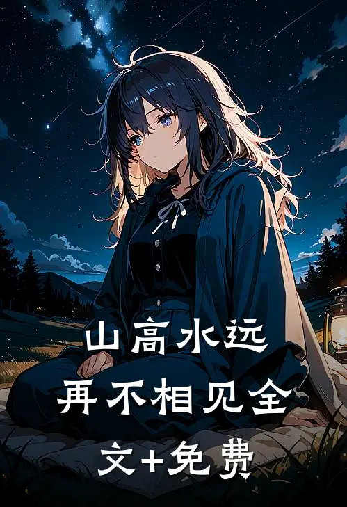 山高水远，再不相见全文+免费