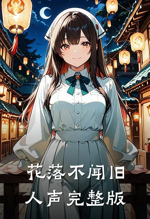 花落不闻旧人声完整版