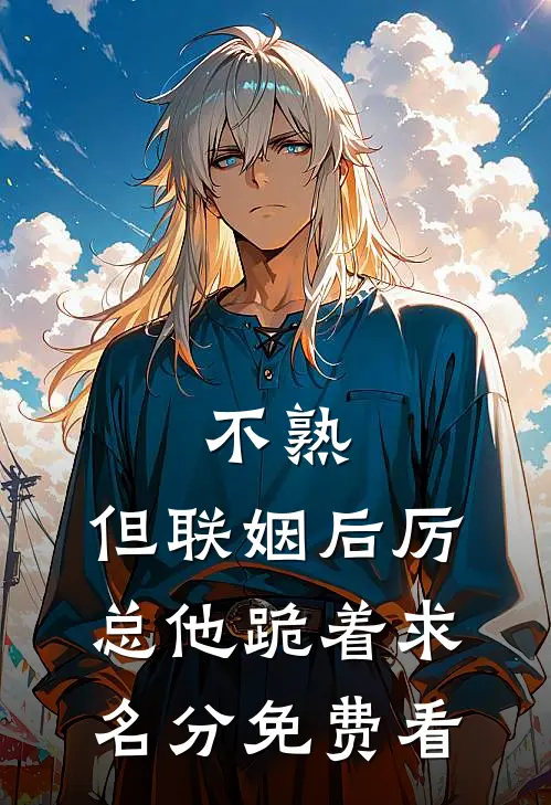 不熟，但联姻后厉总他跪着求名分免费看