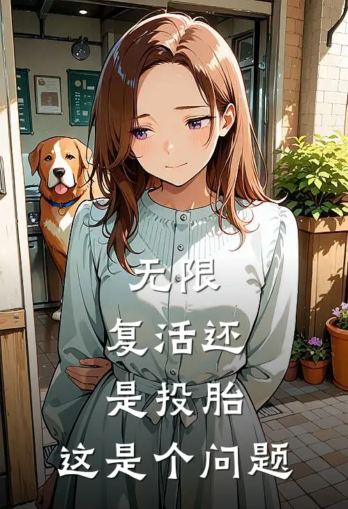 无限：复活还是投胎，这是个问题
