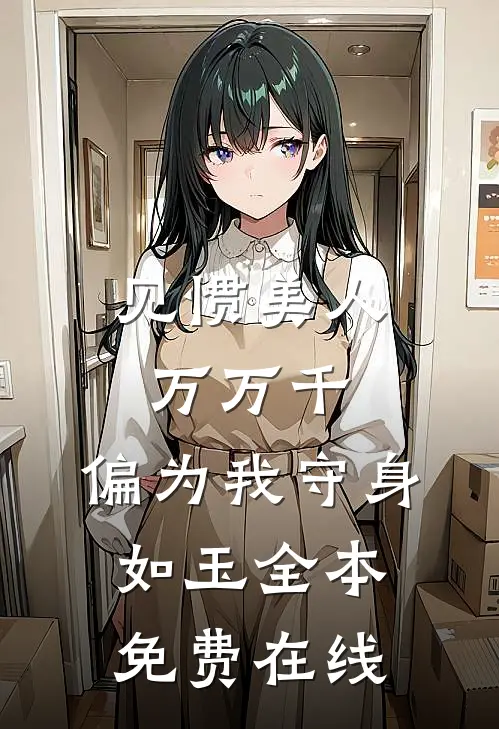 见惯美人万万千，偏为我守身如玉全本免费在线