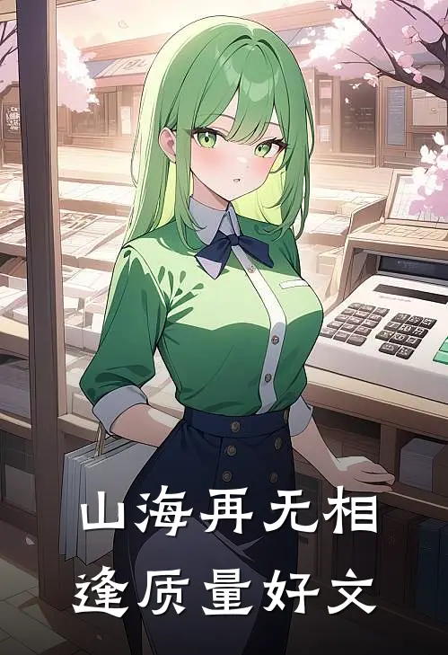 山海再无相逢质量好文