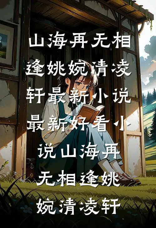 山海再无相逢姚婉清凌轩最新小说_最新好看小说山海再无相逢(姚婉清凌轩)
