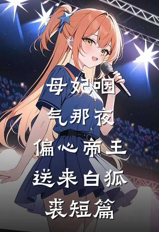 母妃咽气那夜，偏心帝王送来白狐裘短篇