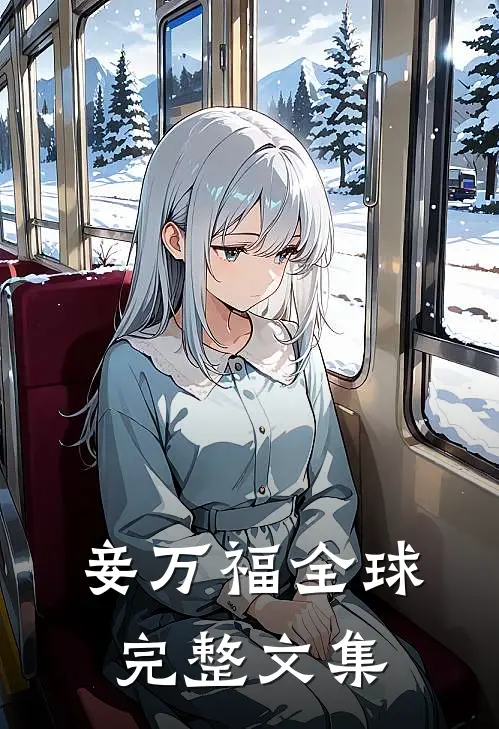 妾万福全球完整文集