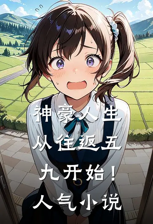 神豪人生，从往返五九开始！人气小说