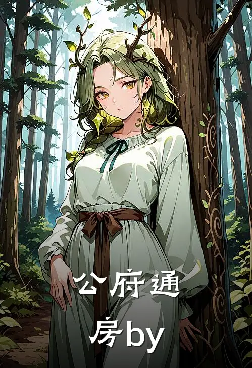 公府通房by