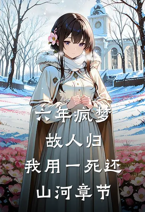 六年疯梦故人归，我用一死还山河章节
