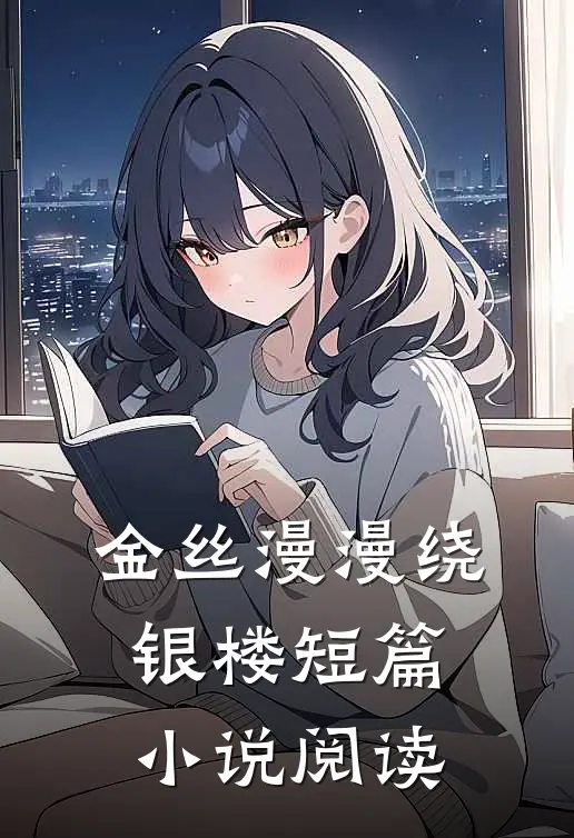 金丝漫漫绕银楼短篇小说阅读