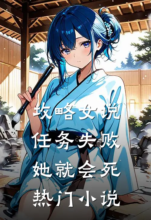 攻略女说任务失败她就会死热门小说