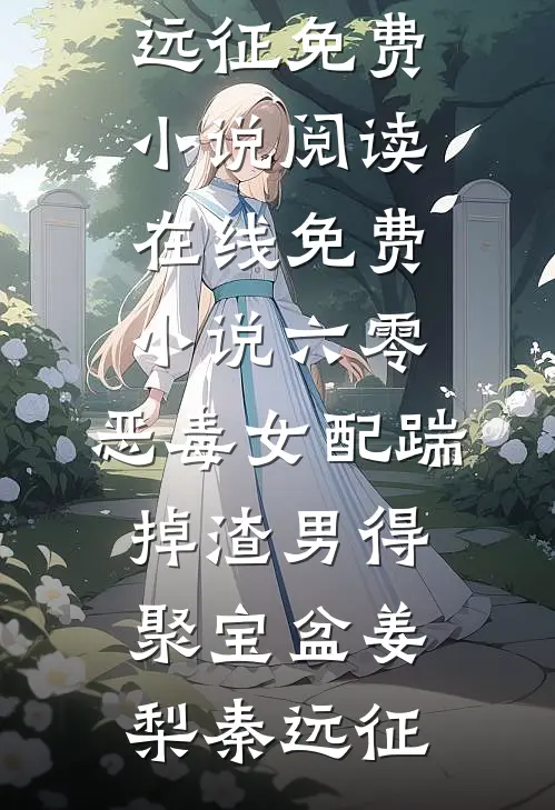 六零：恶毒女配踹掉渣男得聚宝盆(姜梨秦远征)免费小说阅读_在线免费小说六零：恶毒女配踹掉渣男得聚宝盆(姜梨秦远征)