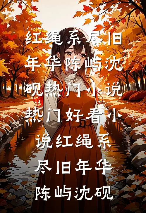 红绳系尽旧年华(陈屿沈砚)热门小说_热门好看小说红绳系尽旧年华陈屿沈砚