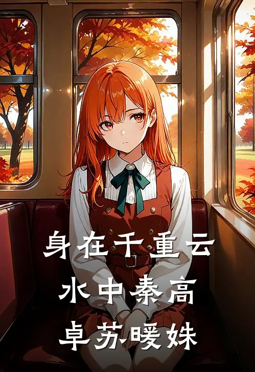身在千重云水中秦高卓苏暖姝