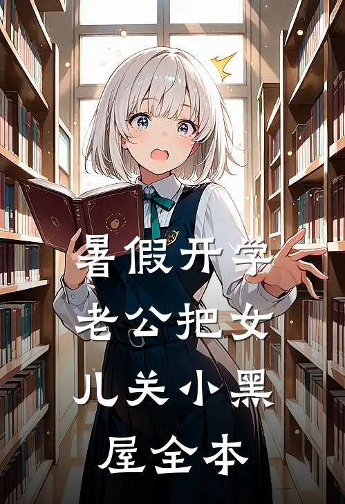 暑假开学，老公把女儿关小黑屋全本