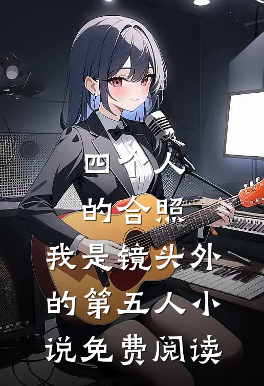 四个人的合照，我是镜头外的第五人小说免费阅读